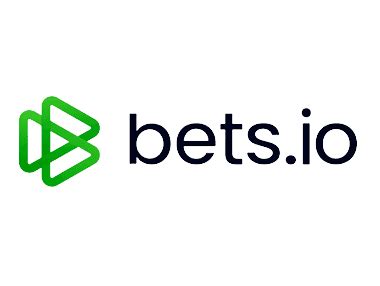 Bets.io Erfahrungen 2024 I Test & Bewertung .